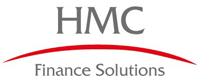 HMC Finance Solutions